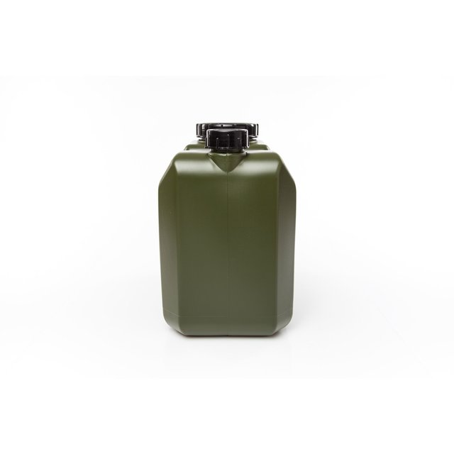 RidgeMonkey Heavy Duty Water Carrier 10 litri