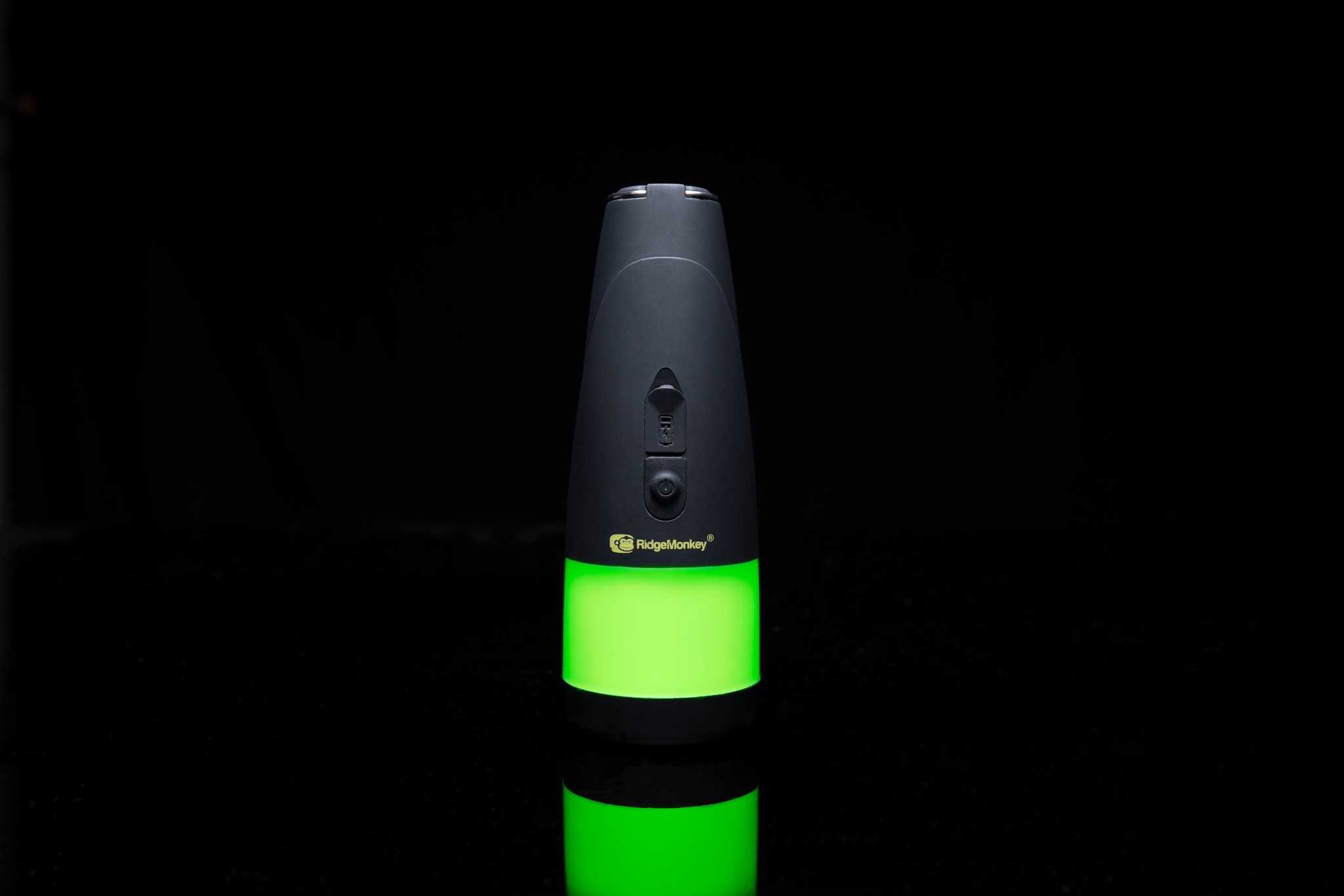 Ridgemonkey Multi Lite Plus House Of Carp 