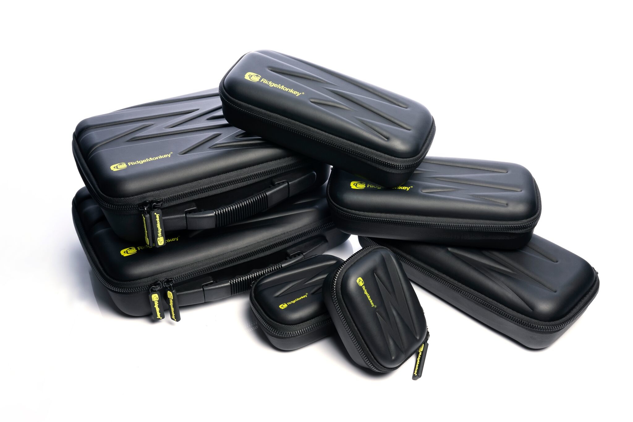 RidgeMonkey-Gorillabox-Techcase