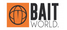 Baitworld