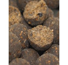 Baitworld Dark Tuna Boilies 2 kg