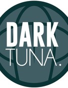 Baitworld Pop-Ups au Fluor de Thon Noir