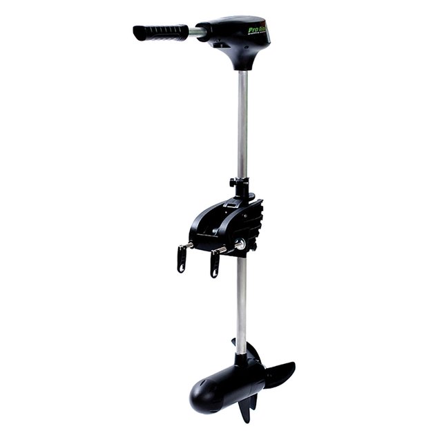 Pro Line Trolling Electro Motor 45LB