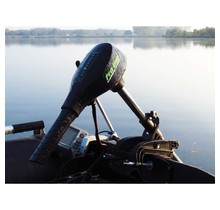 Pro Line Trolling Electro Motor 45LB