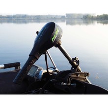 Trolling Electro Motor 45LB