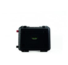 Pro Line Lithium Battery Pack 80 AH