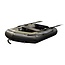 Pro Line Pro Line Commando 180 AD Lightweight Rubber Boat