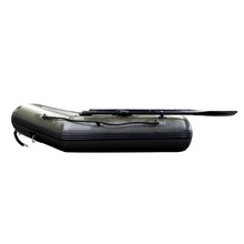 Commando 240 AD Lightweight Rubber Boat