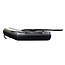 Pro Line Pro Line Commando 240 AD Lightweight Rubber Boat