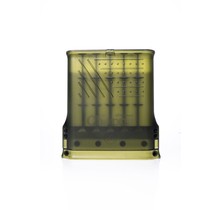 RidgeMonkey Choppa Choppa MITTEL 18-20mm 18-20mm