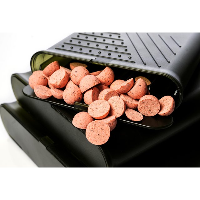 RidgeMonkey Choppa Choppa MEDIUM 18-20mm 18-20mm