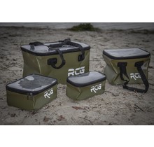 RCG Eva Bag