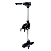 Pro Line Lightweight Trolling Electro Motor 35LB