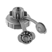 Katadyn Jerrycan Douche Adapter Dop