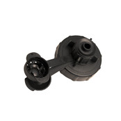 Katadyn Jerrycan Douche Adapter Dop