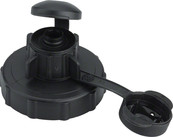 Katadyn Jerrycan Shower Adapter Cap