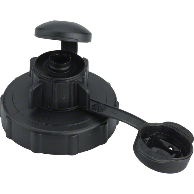 Katadyn Jerrycan Douche Adapter Dop