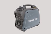 Power kick | Powerkick 2000 Industry Generator | samlet