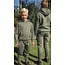 House of Carp House of Carp | Carp Children's clothing | Jogging suit Kids Green