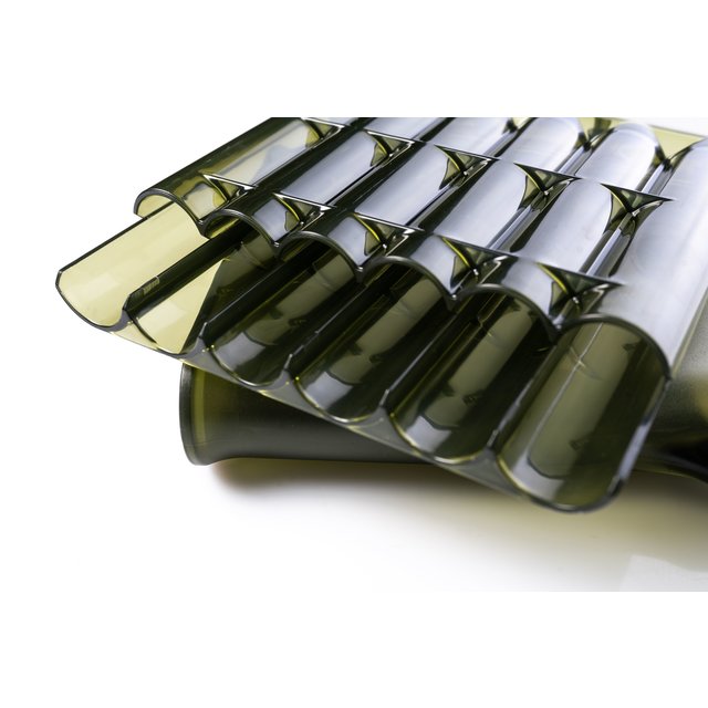 Choppa Small 14-16 mm