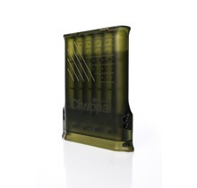 Choppa klein 14-16 mm