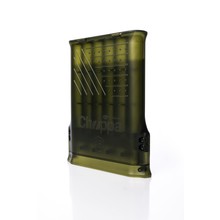 Choppa klein 14-16 mm