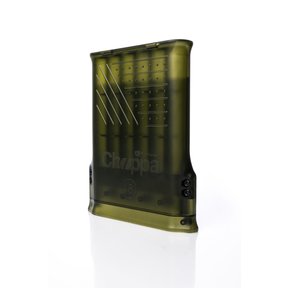 Chuleta Pequeña 14-16 mm