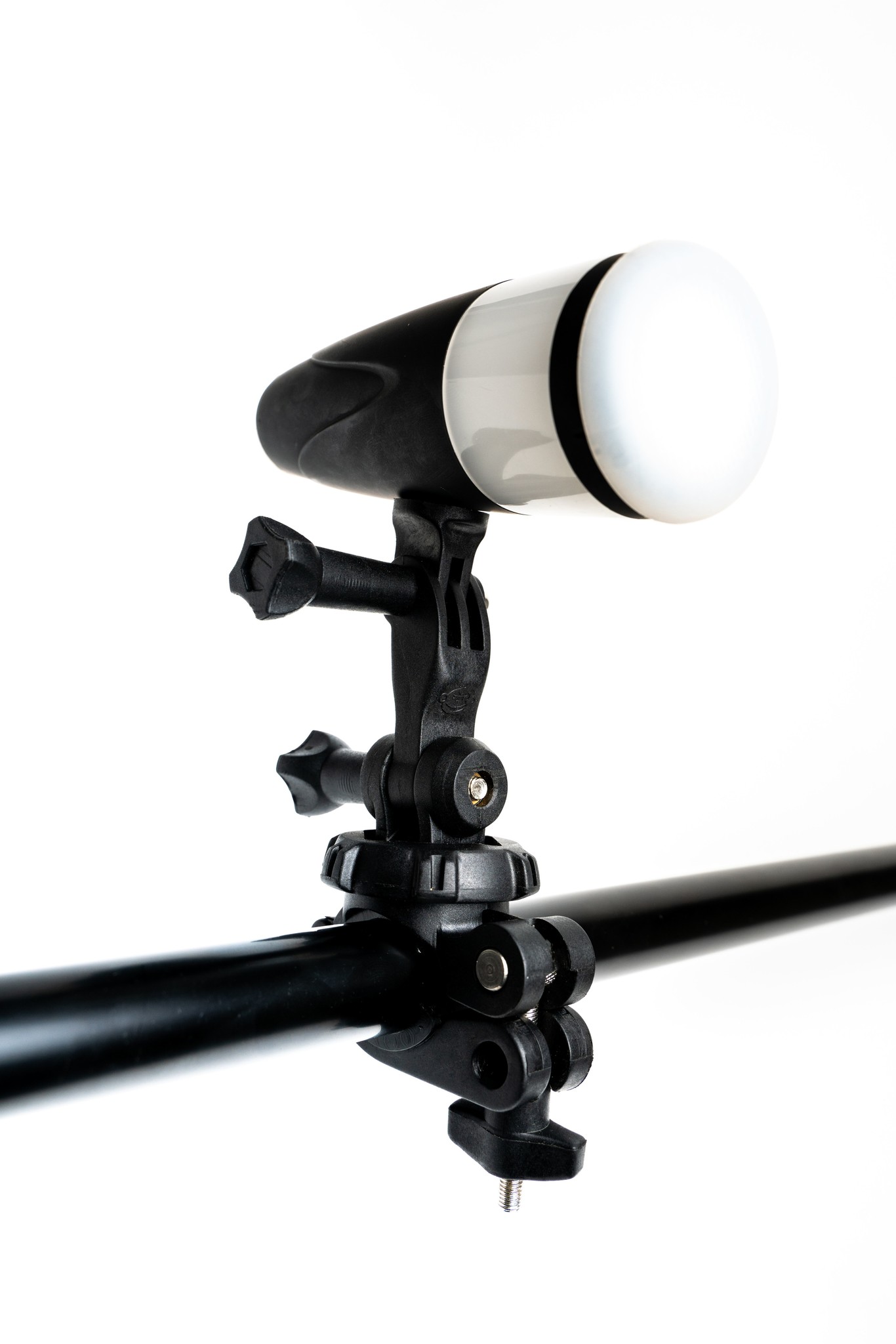 RidgeMonkey Multi Clamp Multi Lite Lighting