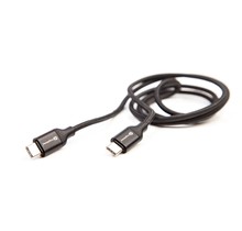 Cable USB-C a USB-C