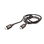 RidgeMonkey USB-C To USB-C Cable