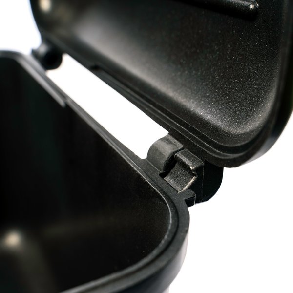 RidgeMonkey Connect Multi-Purpose Pan and Griddle Set, Fabulous piece of  cooking kit from RidgeMonkey in stock! Connect Multi-Purpose Pan and  Griddle Set. Rustle up all kinds of adventurous cuisine with the