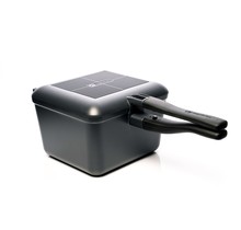 Tilslut Multi-Purpose Pan & Griddle Set mini