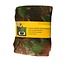 House of Carp Camo Burlap Forest