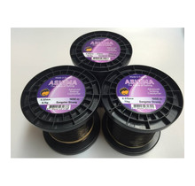 Ashima Gangster Strong 0.35mm - 8.3km