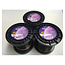 Ashima Ashima Gangster Strong 0,375 mm - 6,5 km