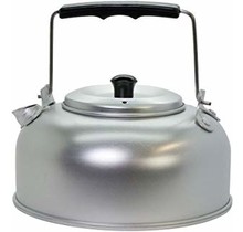 Tea Kettle 800 ml