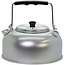 House of Carp Tea Kettle 800 ml