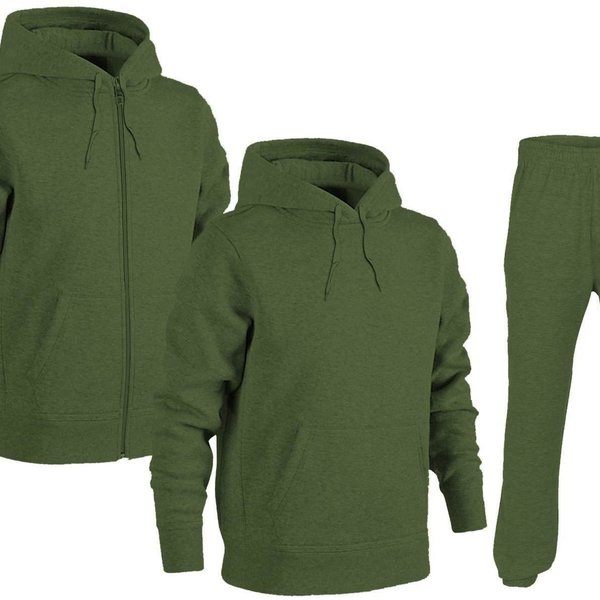 Carp clothing online