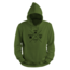 House of Carp Seek Feed Catch Release Hoodie