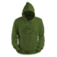 House of Carp House of Carp Hoodie Carp angler