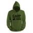 House of Carp House of Carp Carp esa puta sudadera con capucha de Diem