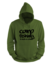 Kledingmaat: S, Kleur Hoodie: Groen