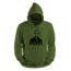 House of Carp House of Carp Peppie Hoodie