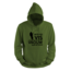 House of Carp House of Carp Vis aan de lijn Hoodie