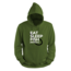 House of Carp House of Carp Eat, Sleep, Fish, Repeat - Sudadera con capucha