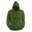 House of Carp Bream Machine Hoodie | House of Carp - Carp clothing