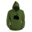 House of Carp Mein KirchenHoodie | Karpfenpullover in verschiedenen Farben