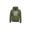 House of Carp House of Carp Best Catch sudadera con capucha