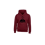 House of Carp House of Carp Peppie sudadera con capucha