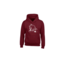 House of Carp House of Carp Big Mouth sudadera con capucha